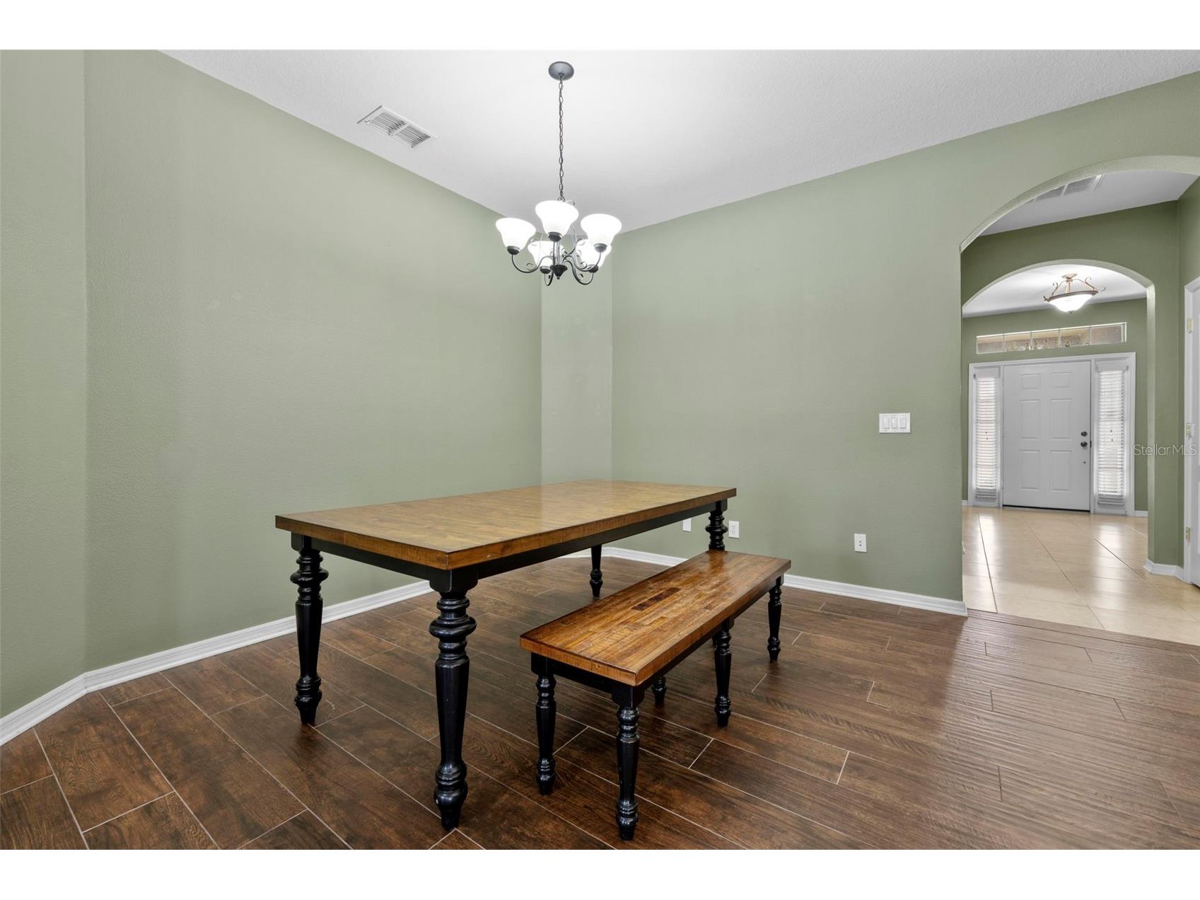 632 Winthrop Drive Spring Hill FL 34609 TB8465544 image8