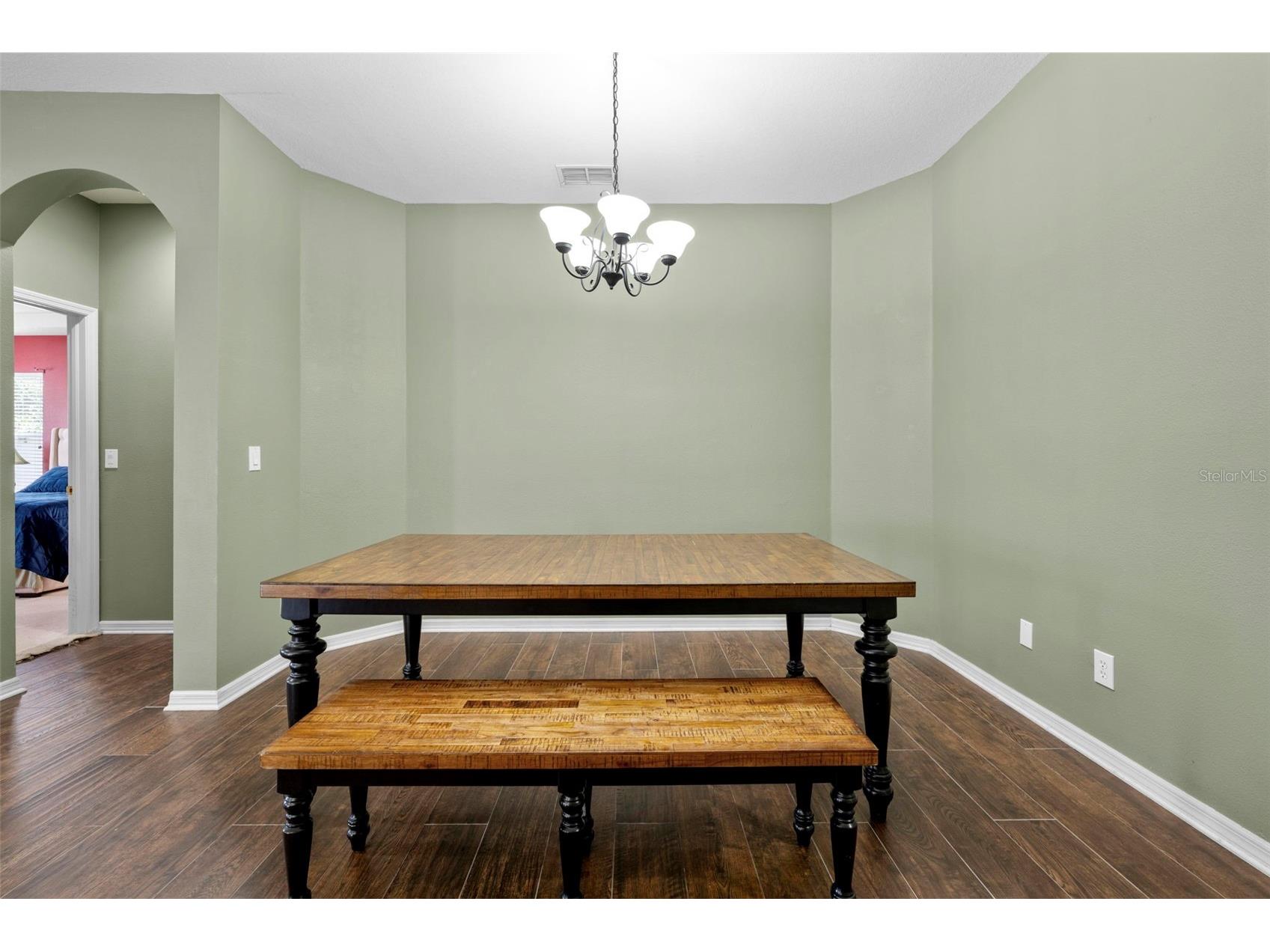 632 Winthrop Drive Spring Hill FL 34609 TB8465544 image9