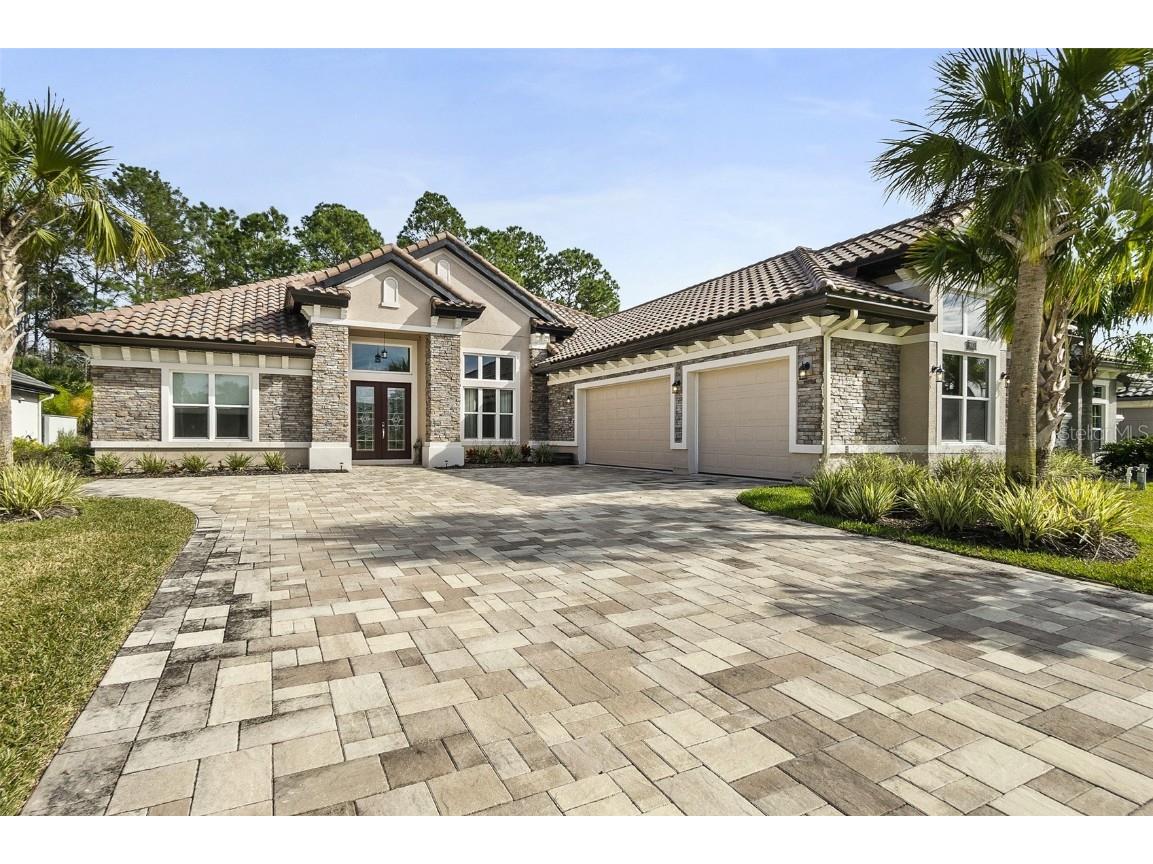 632 Woodbridge Drive Ormond Beach FL 32174 FC297589 image1