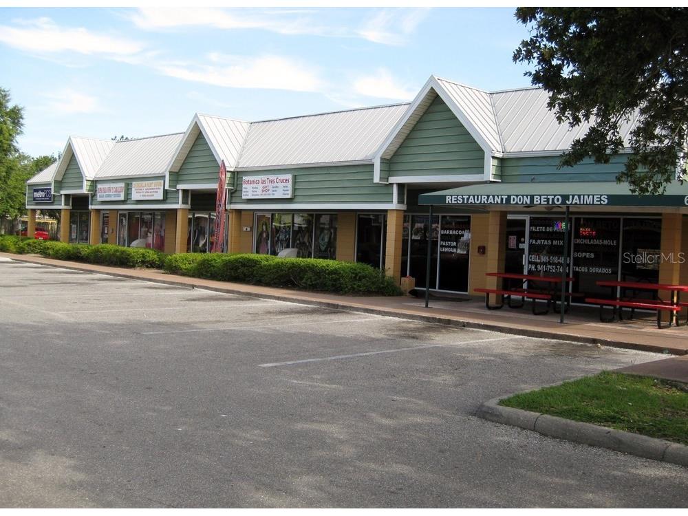 6320 15th Street E #A-3 Sarasota FL 34243 A4673269 image2