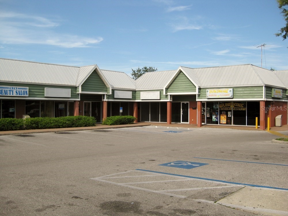 6320 15th Street E #A-3 Sarasota FL 34243 A4673269 image4