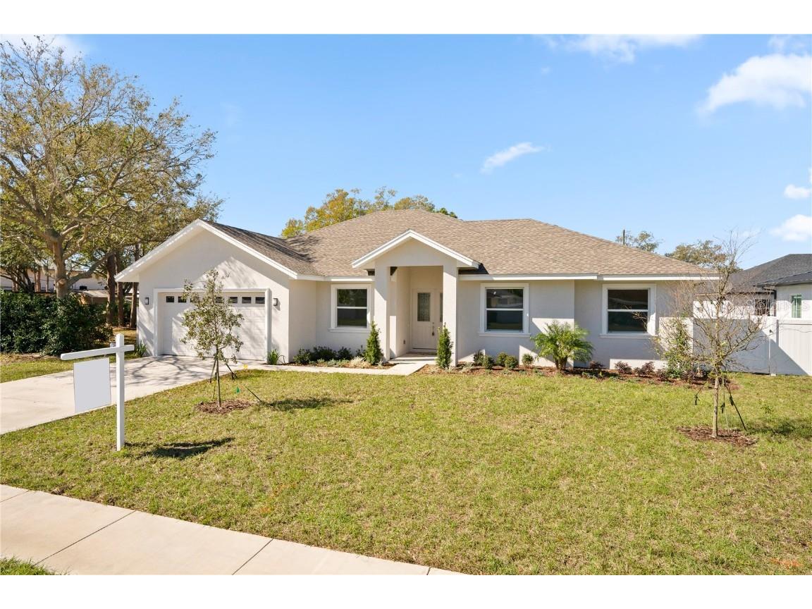 6320 18th Street N Saint Petersburg FL 33702 U8191000 image1
