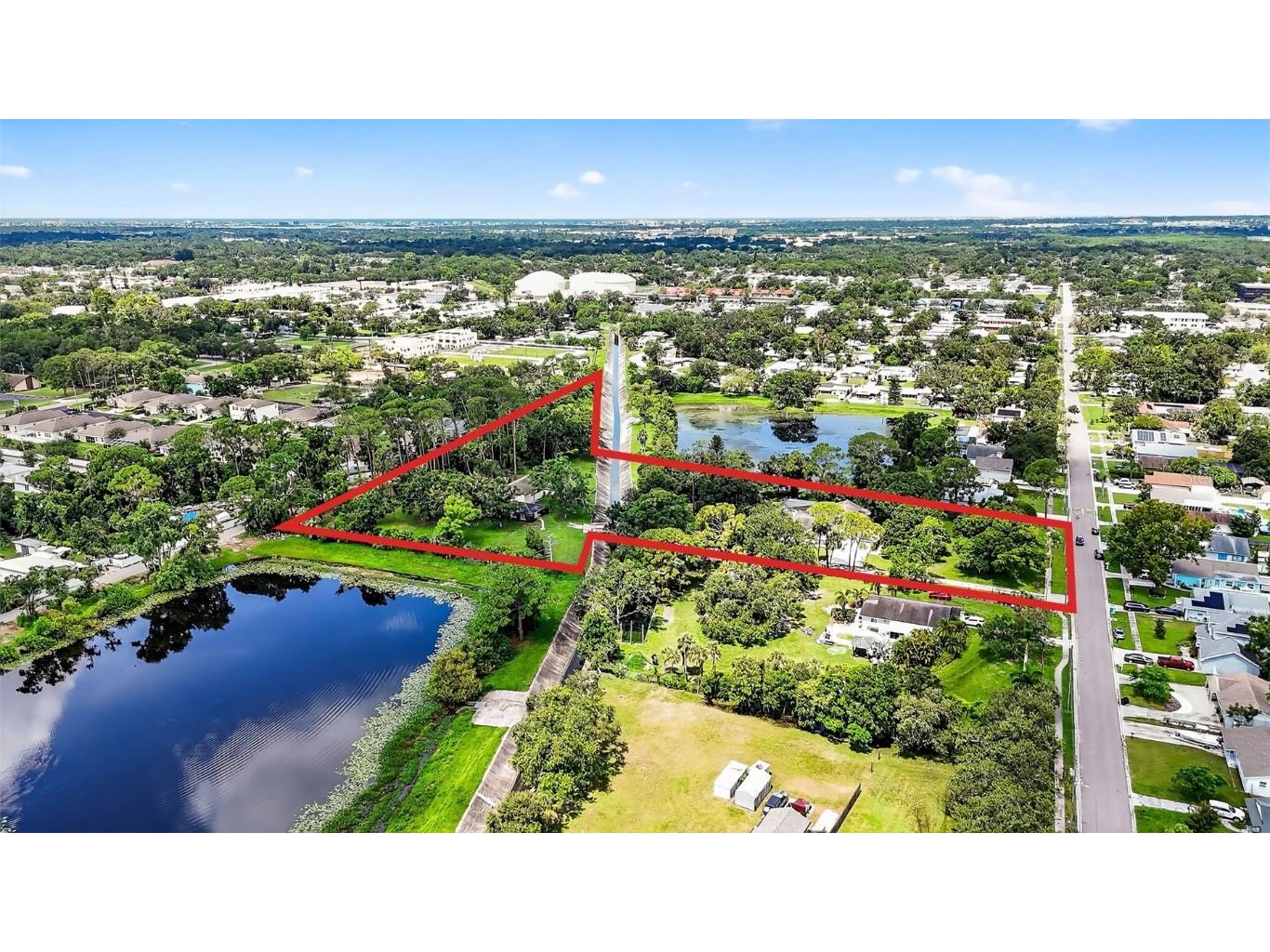 6320 66th Avenue N Pinellas Park FL 33781 TB8405357 image1
