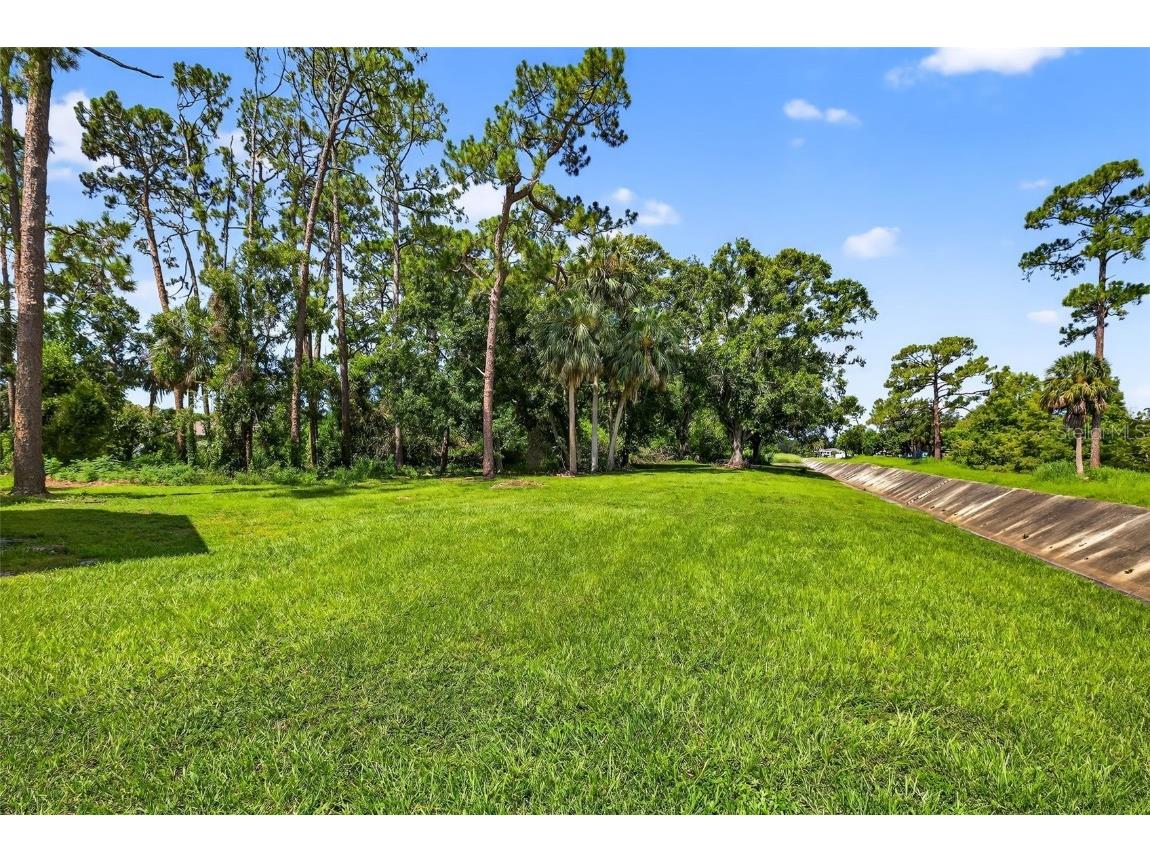 6320 66th Avenue N Pinellas Park FL 33781 TB8405357 image10