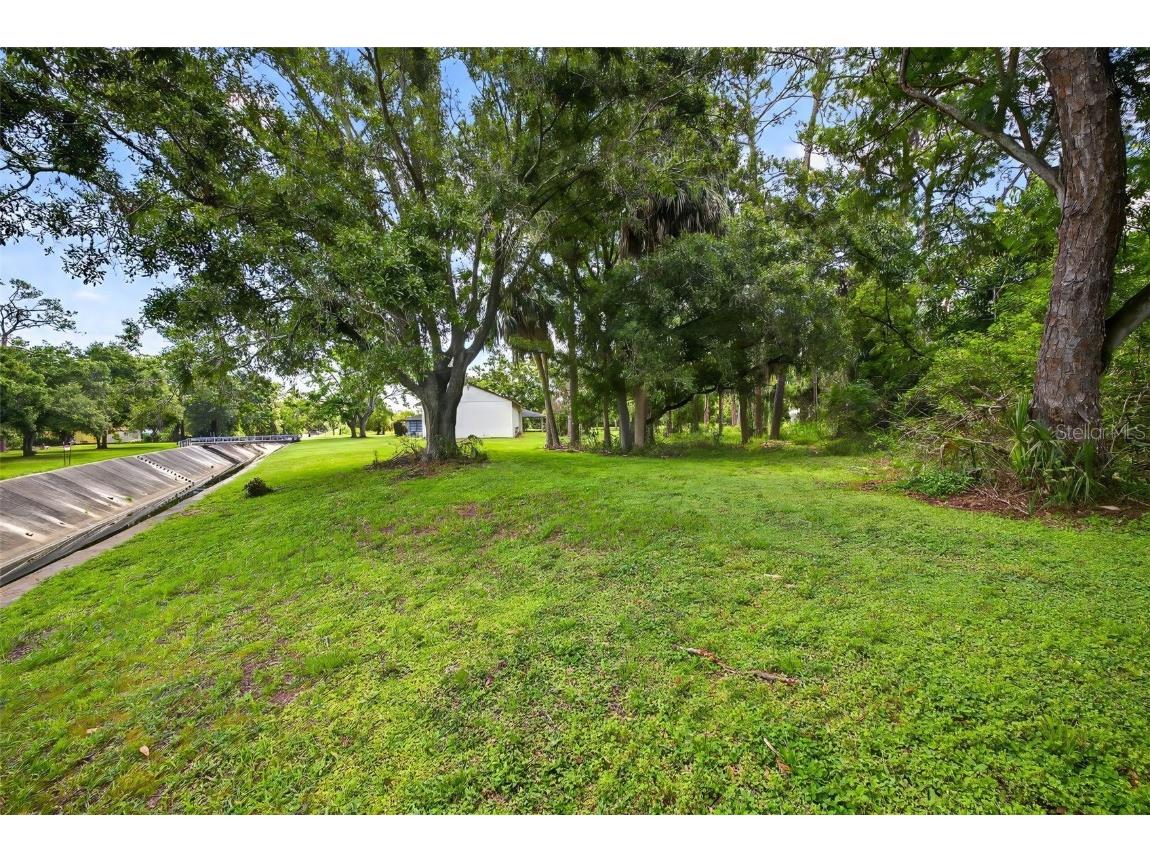 6320 66th Avenue N Pinellas Park FL 33781 TB8405357 image11