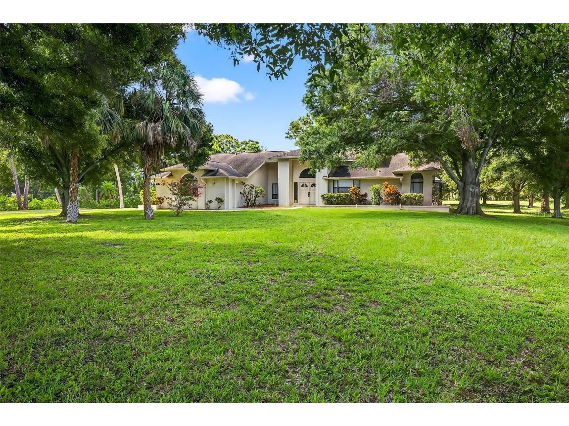 6320 66th Avenue N Pinellas Park FL 33781 TB8405357 image13