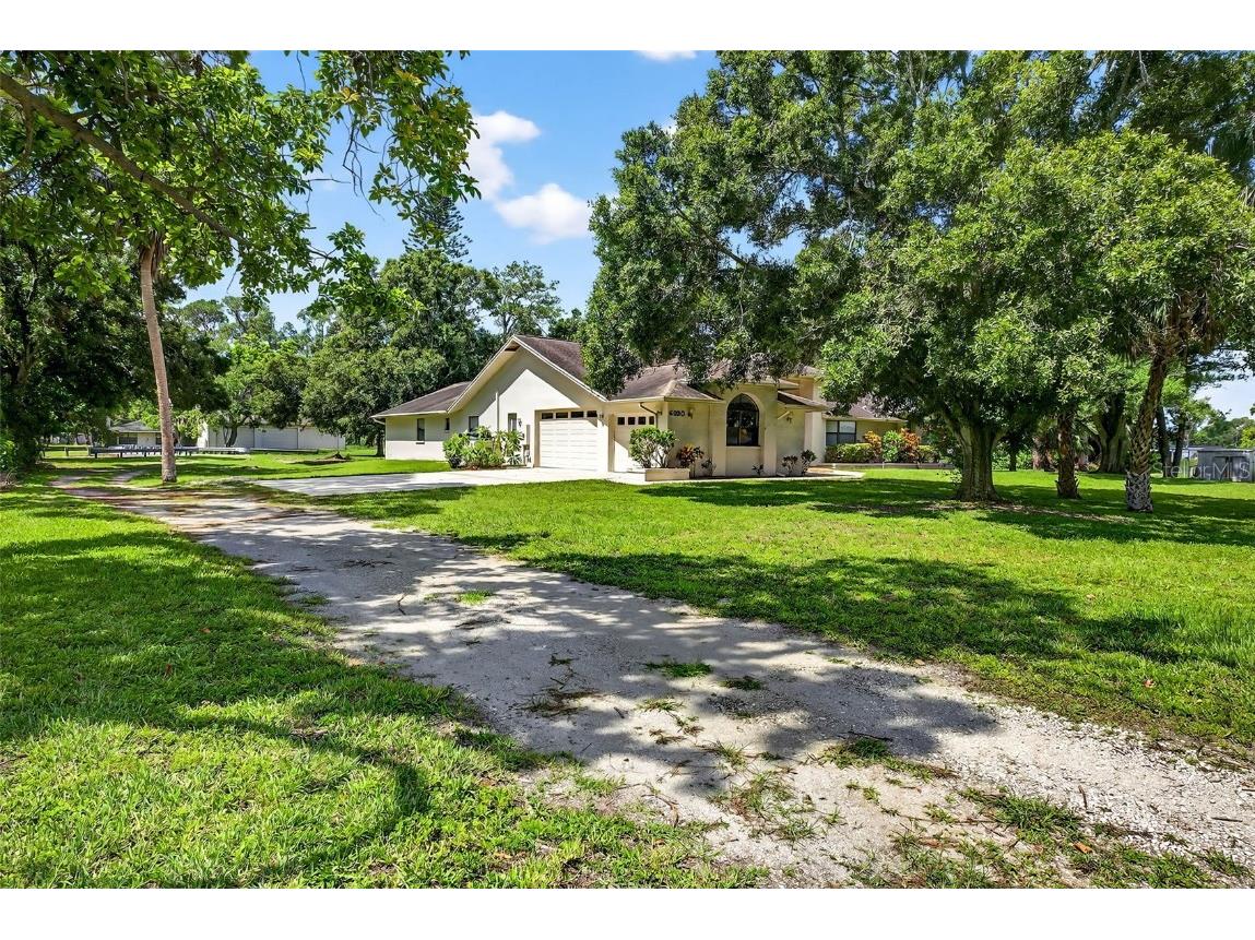 6320 66th Avenue N Pinellas Park FL 33781 TB8405357 image14