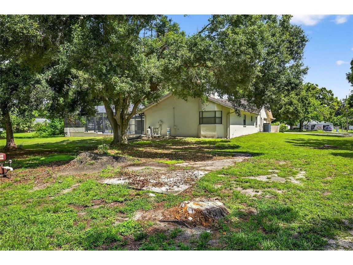 6320 66th Avenue N Pinellas Park FL 33781 TB8405357 image15