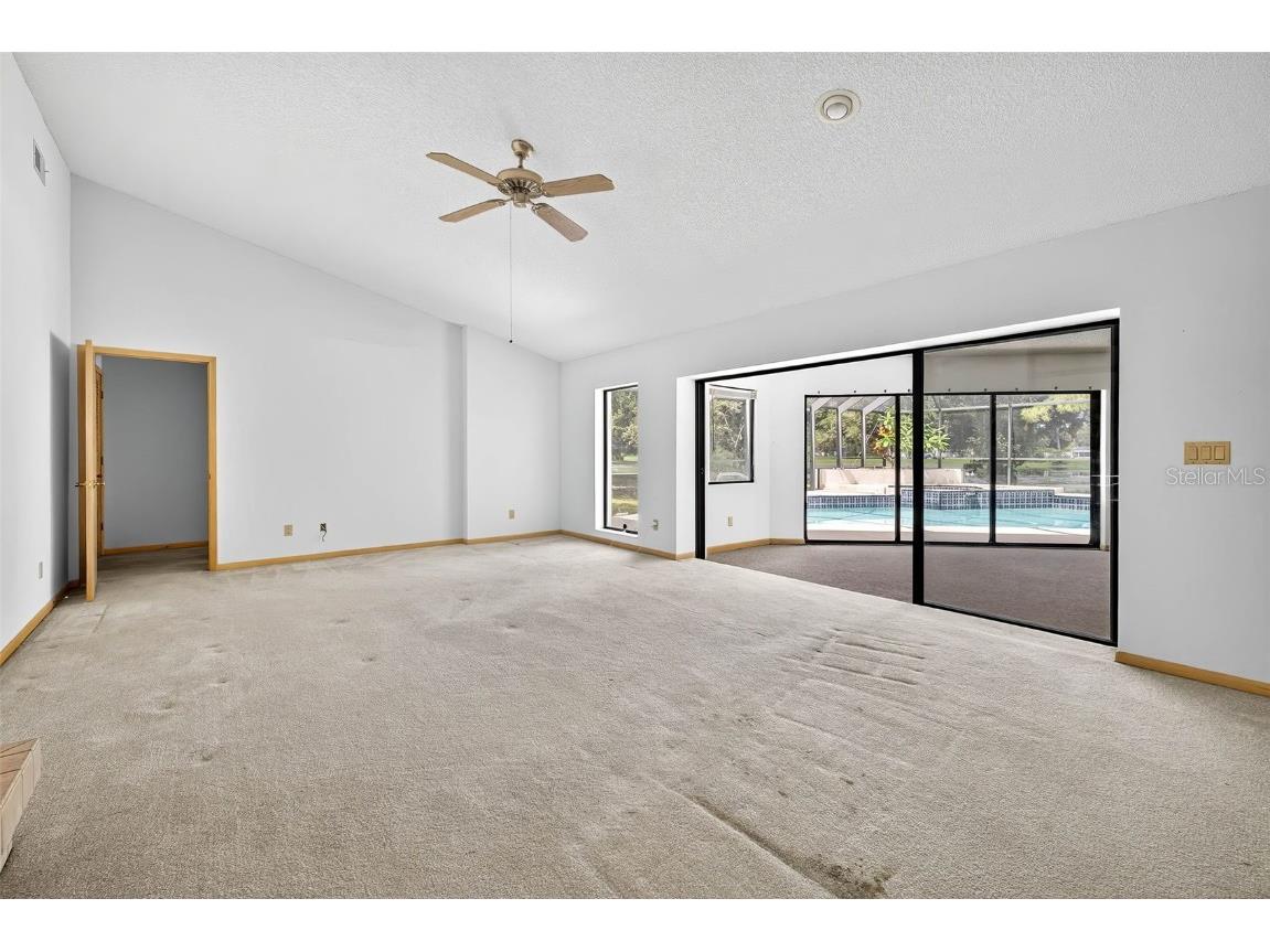 6320 66th Avenue N Pinellas Park FL 33781 TB8405357 image16