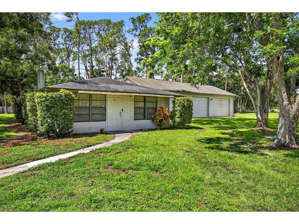 6320 66th Avenue N Pinellas Park FL 33781 TB8405357 image18