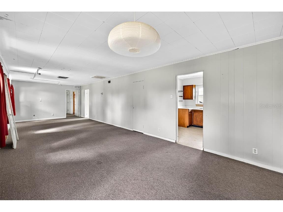 6320 66th Avenue N Pinellas Park FL 33781 TB8405357 image19