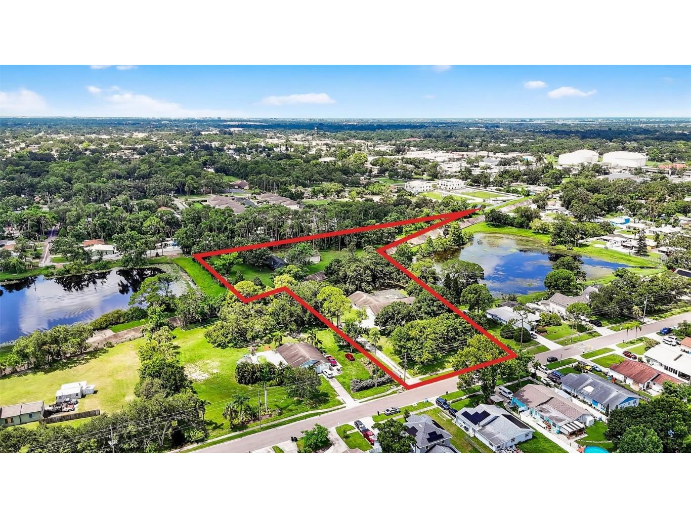 6320 66th Avenue N Pinellas Park FL 33781 TB8405357 image2