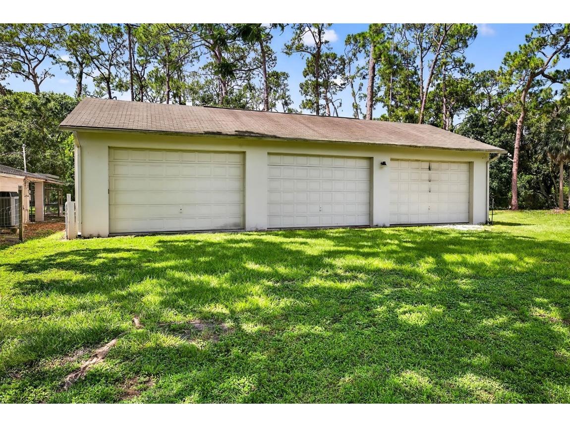 6320 66th Avenue N Pinellas Park FL 33781 TB8405357 image20