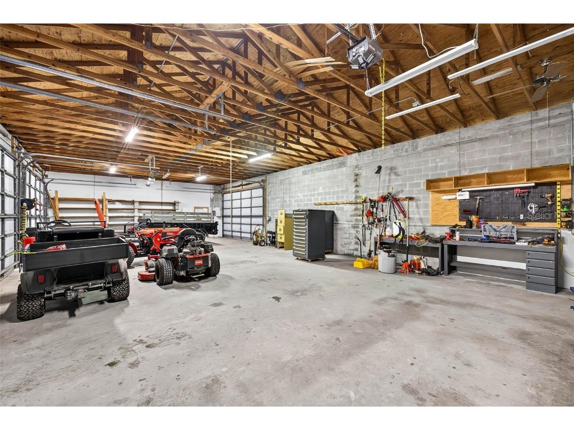 6320 66th Avenue N Pinellas Park FL 33781 TB8405357 image21