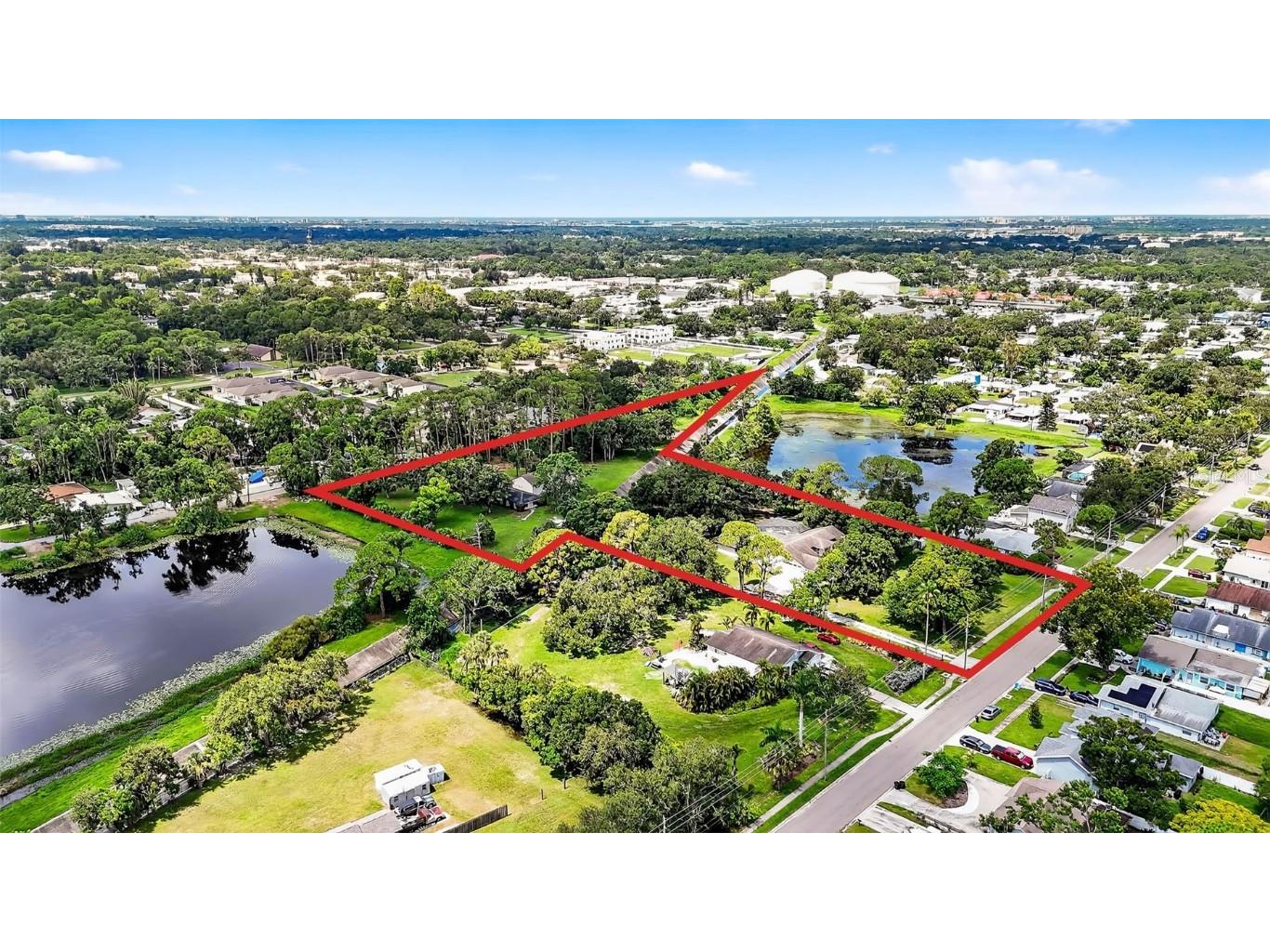 6320 66th Avenue N Pinellas Park FL 33781 TB8405357 image23