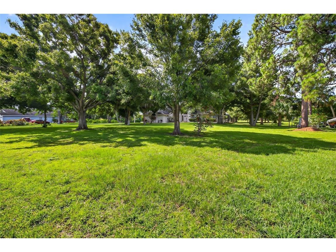 6320 66th Avenue N Pinellas Park FL 33781 TB8405357 image4