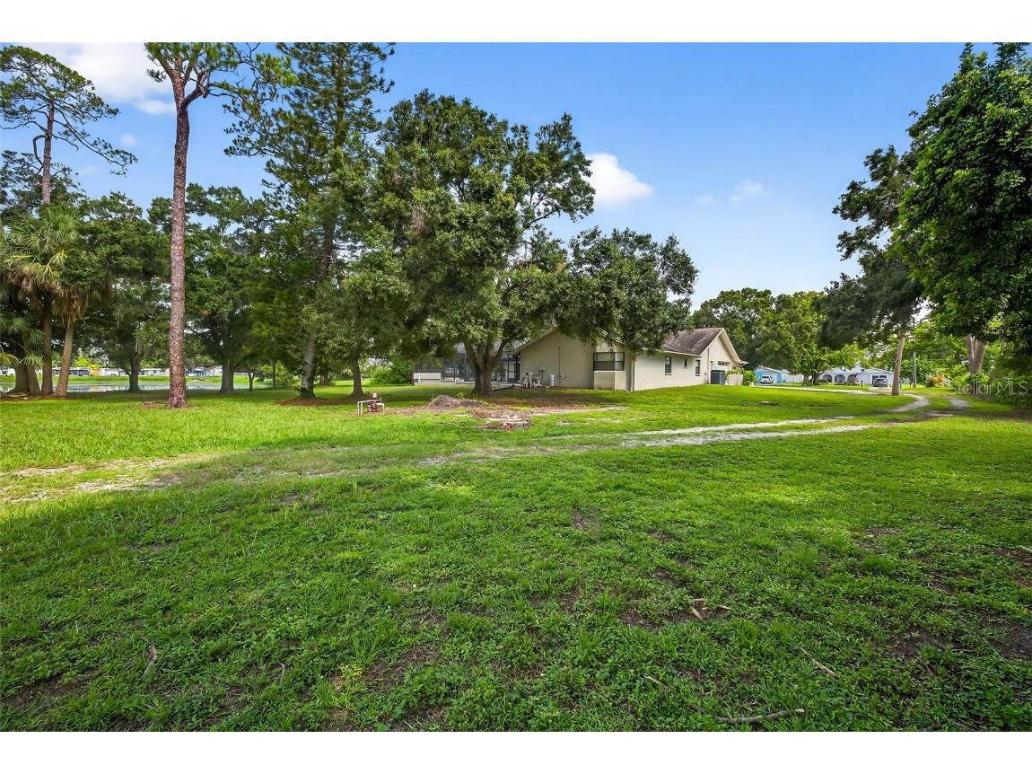 6320 66th Avenue N Pinellas Park FL 33781 TB8405357 image5