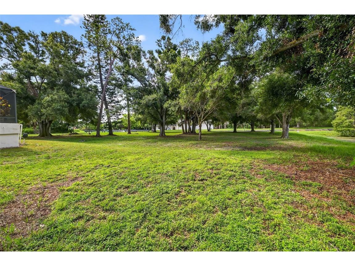 6320 66th Avenue N Pinellas Park FL 33781 TB8405357 image6