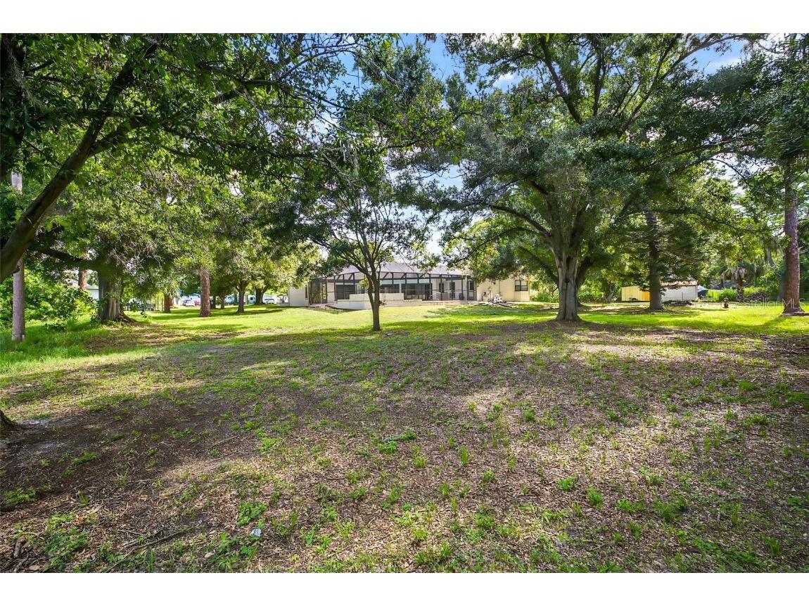 6320 66th Avenue N Pinellas Park FL 33781 TB8405357 image7