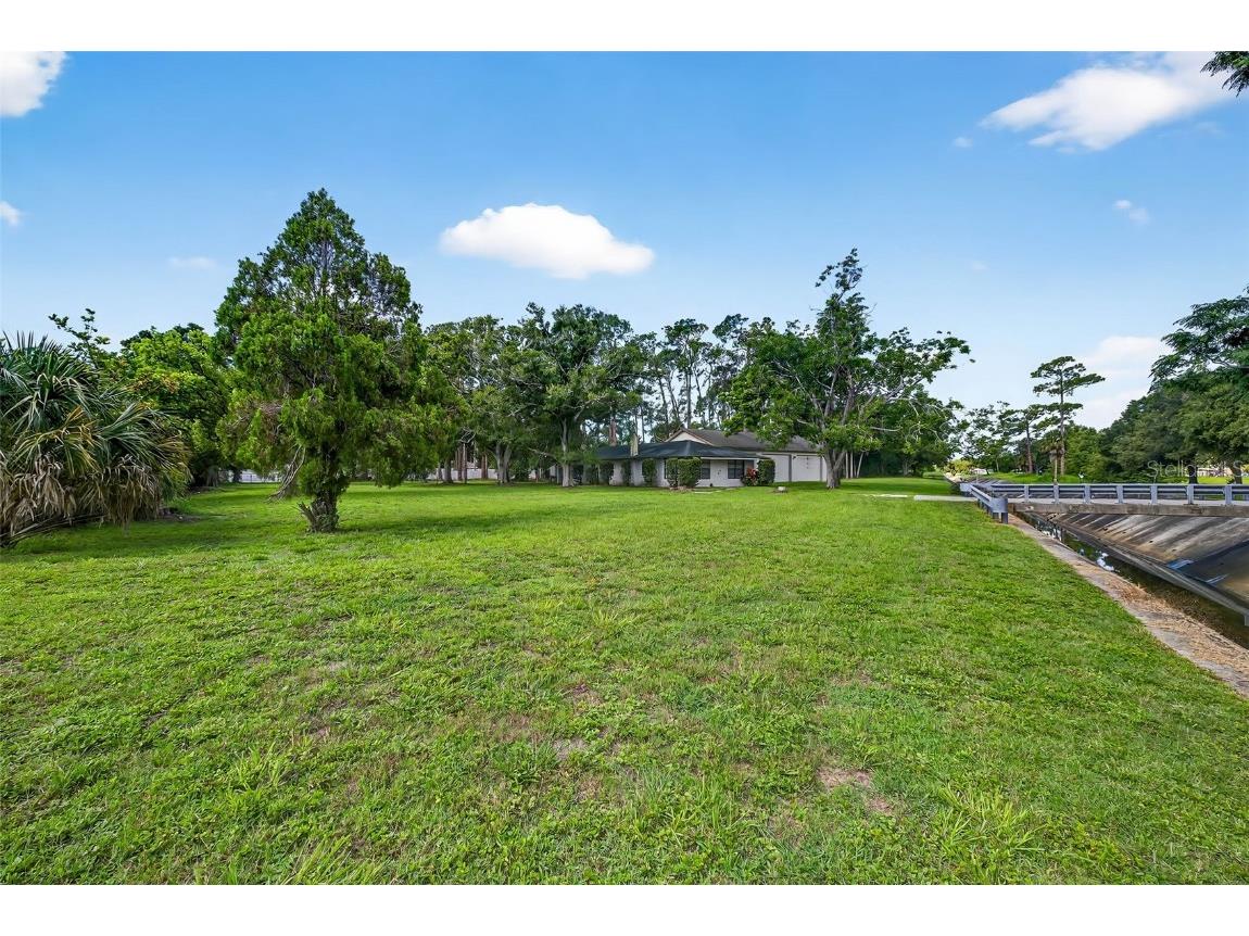 6320 66th Avenue N Pinellas Park FL 33781 TB8405357 image8