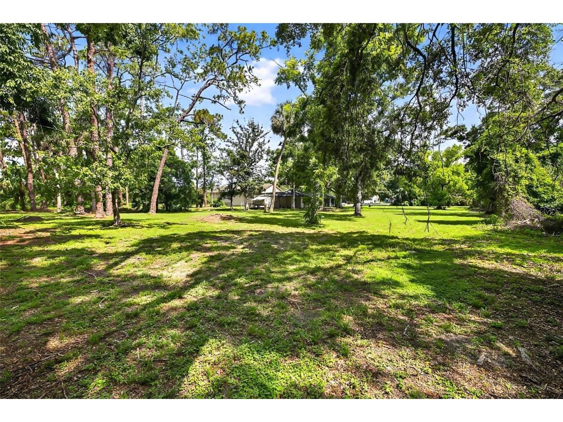 6320 66th Avenue N Pinellas Park FL 33781 TB8405357 image9