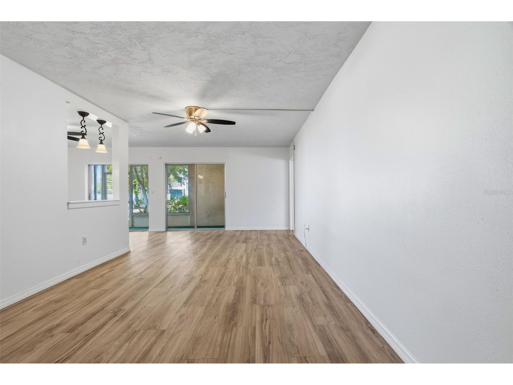 6320 7th Avenue W Bradenton FL 34209 A4682934 image10