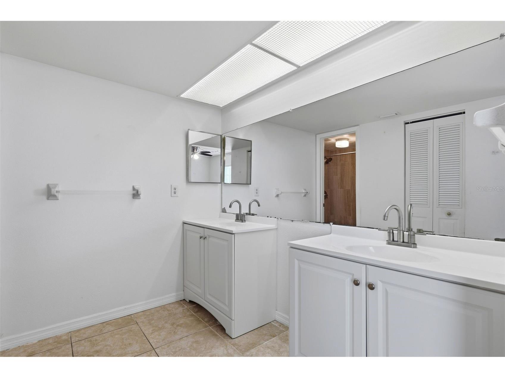 6320 7th Avenue W Bradenton FL 34209 A4682934 image11