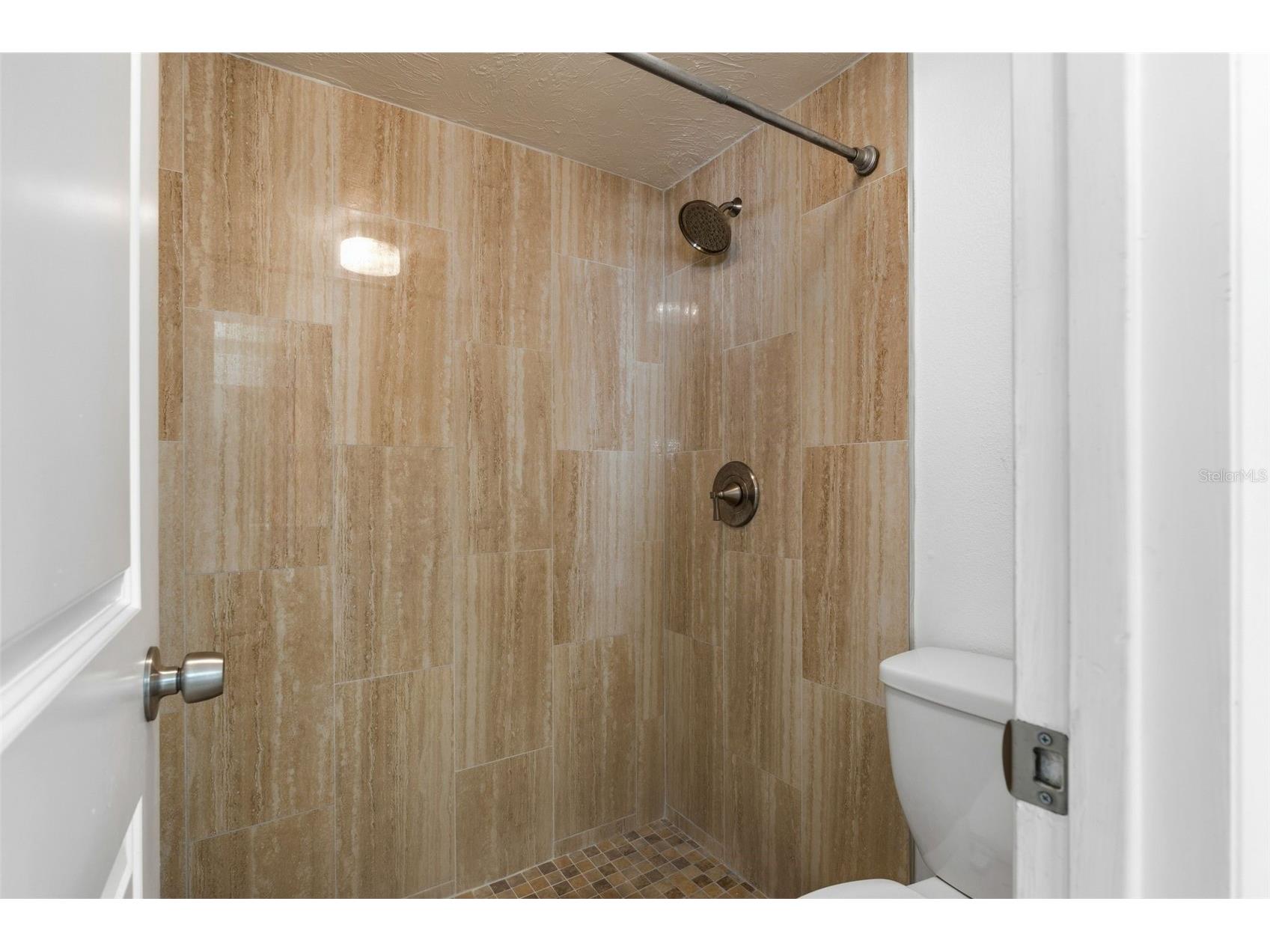 6320 7th Avenue W Bradenton FL 34209 A4682934 image12