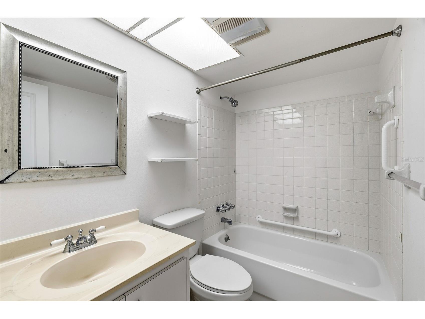 6320 7th Avenue W Bradenton FL 34209 A4682934 image13