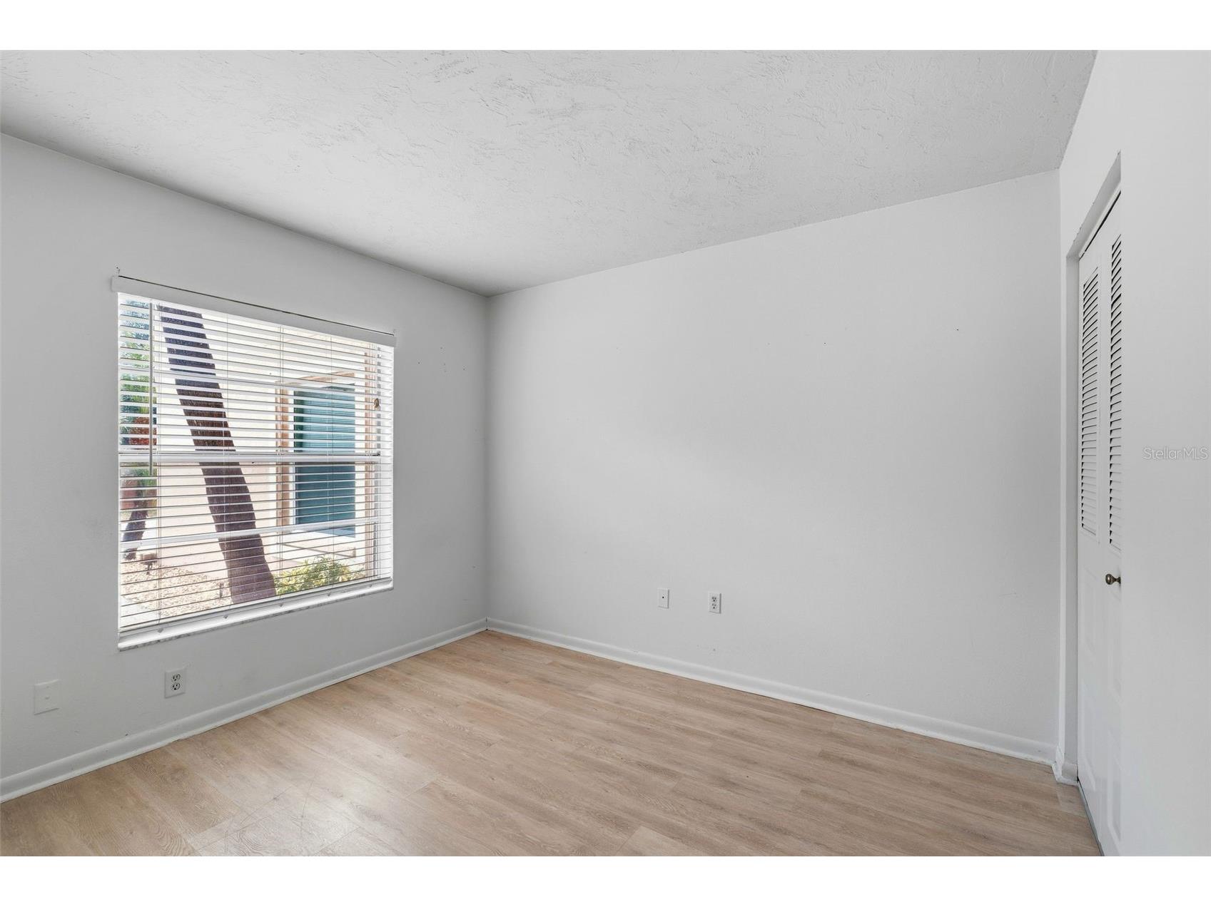 6320 7th Avenue W Bradenton FL 34209 A4682934 image14