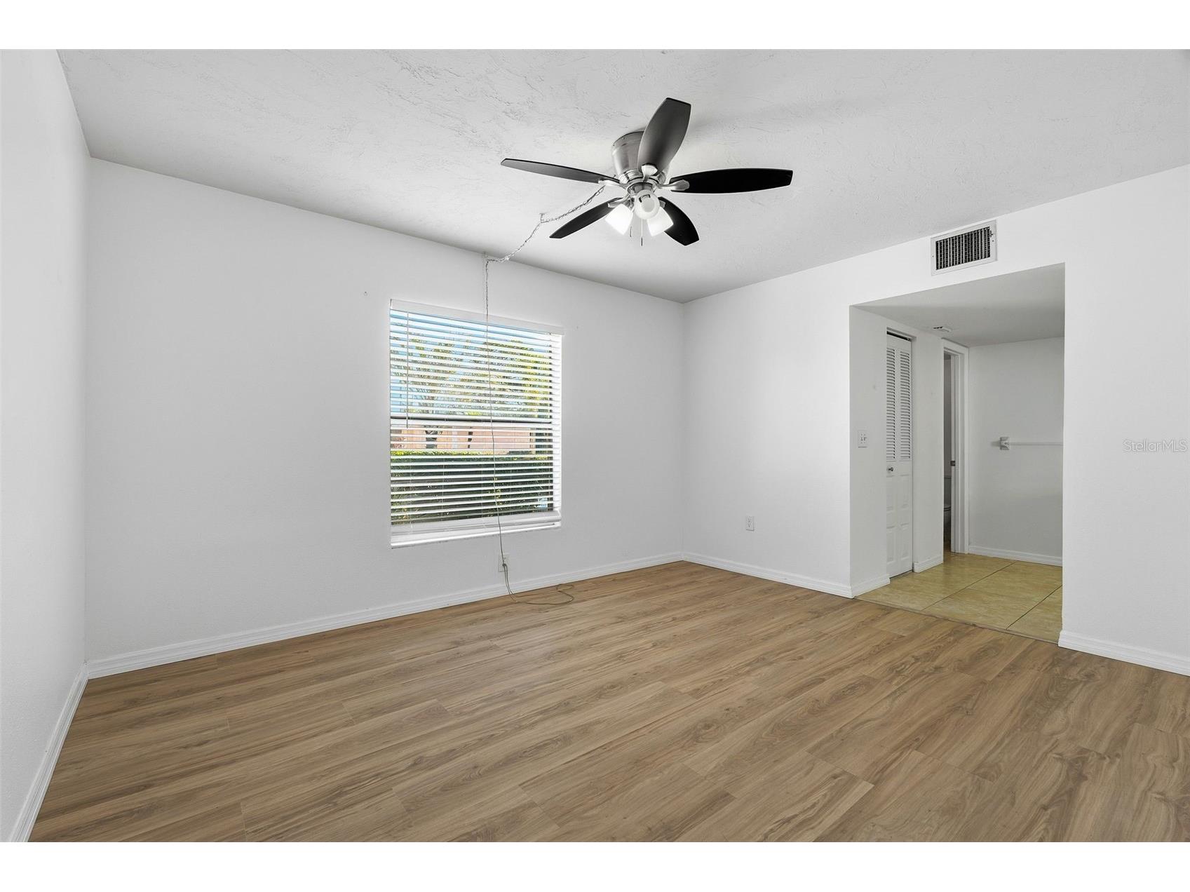 6320 7th Avenue W Bradenton FL 34209 A4682934 image15