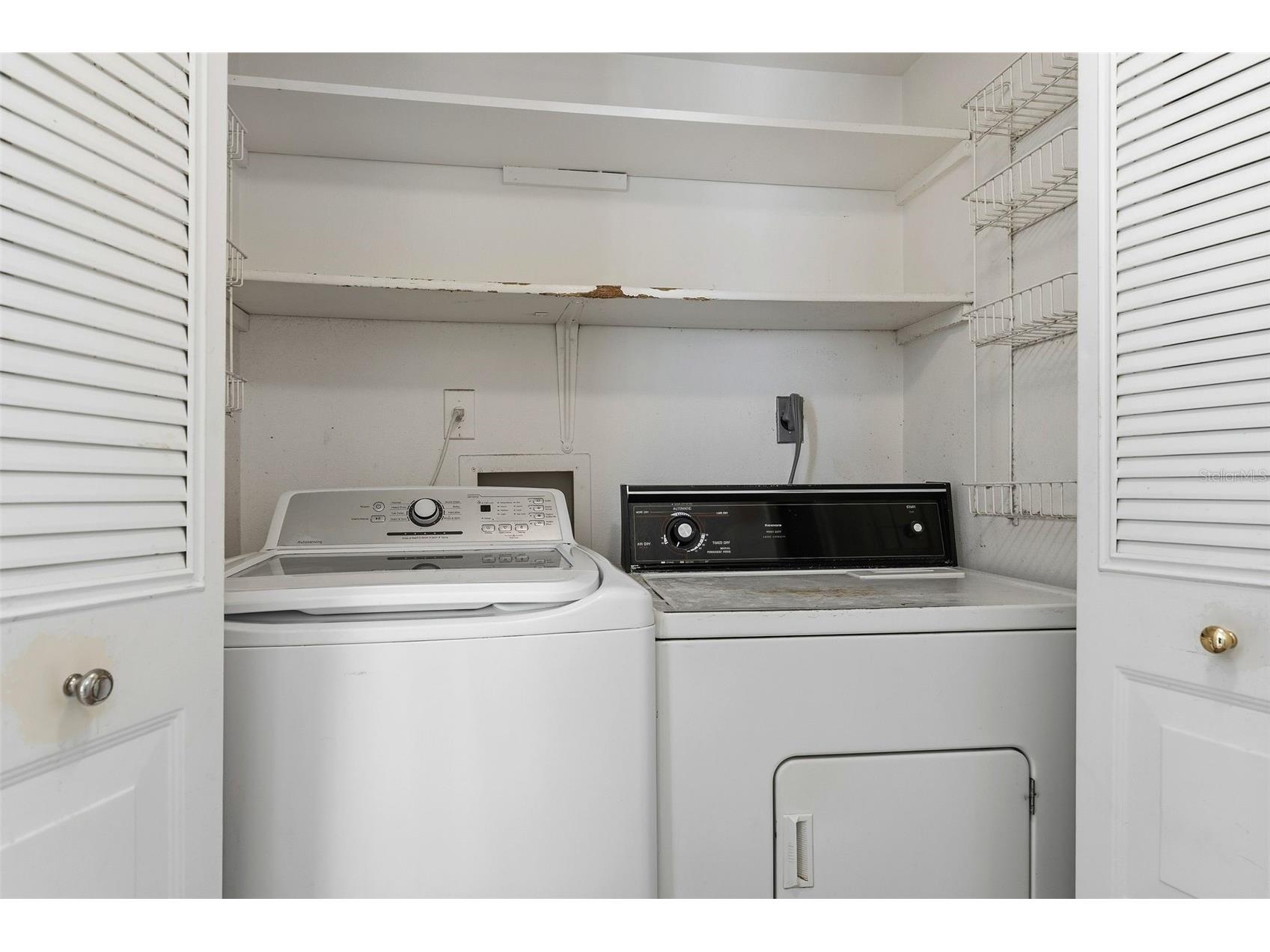 6320 7th Avenue W Bradenton FL 34209 A4682934 image16