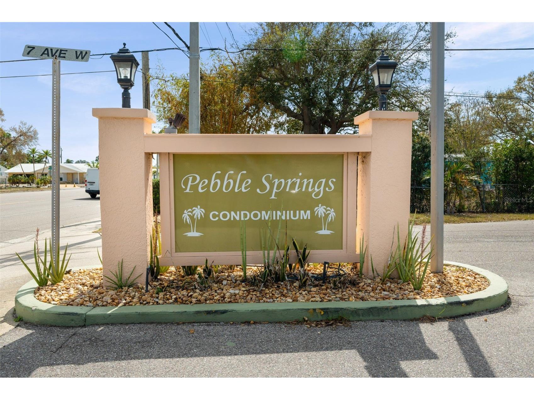 6320 7th Avenue W Bradenton FL 34209 A4682934 image17