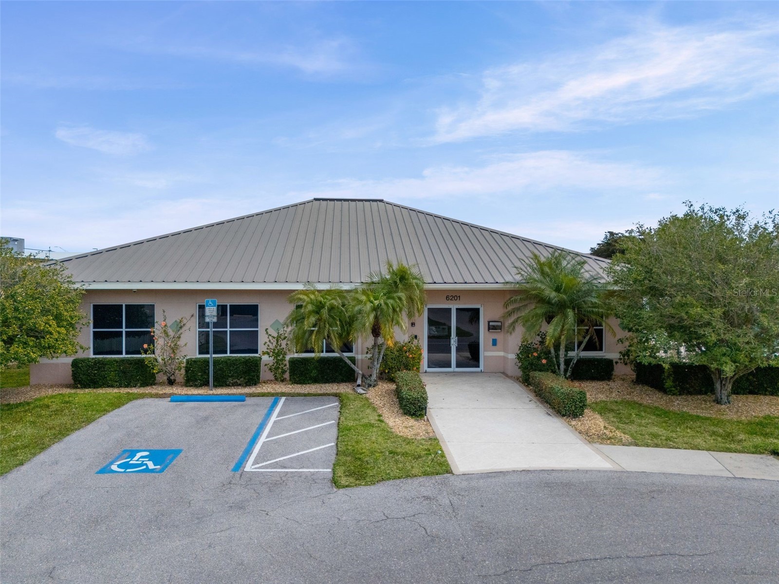 6320 7th Avenue W Bradenton FL 34209 A4682934 image18