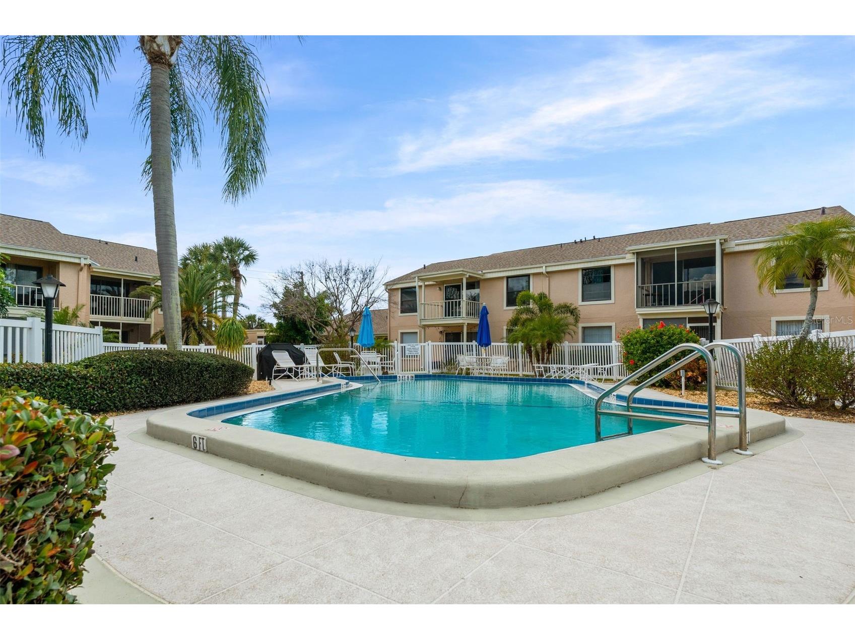 6320 7th Avenue W Bradenton FL 34209 A4682934 image19