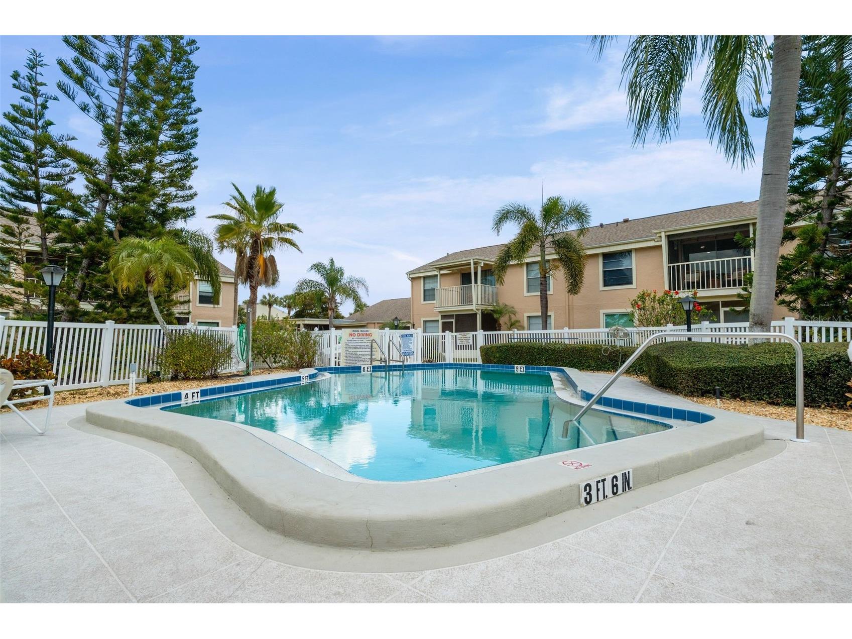 6320 7th Avenue W Bradenton FL 34209 A4682934 image2