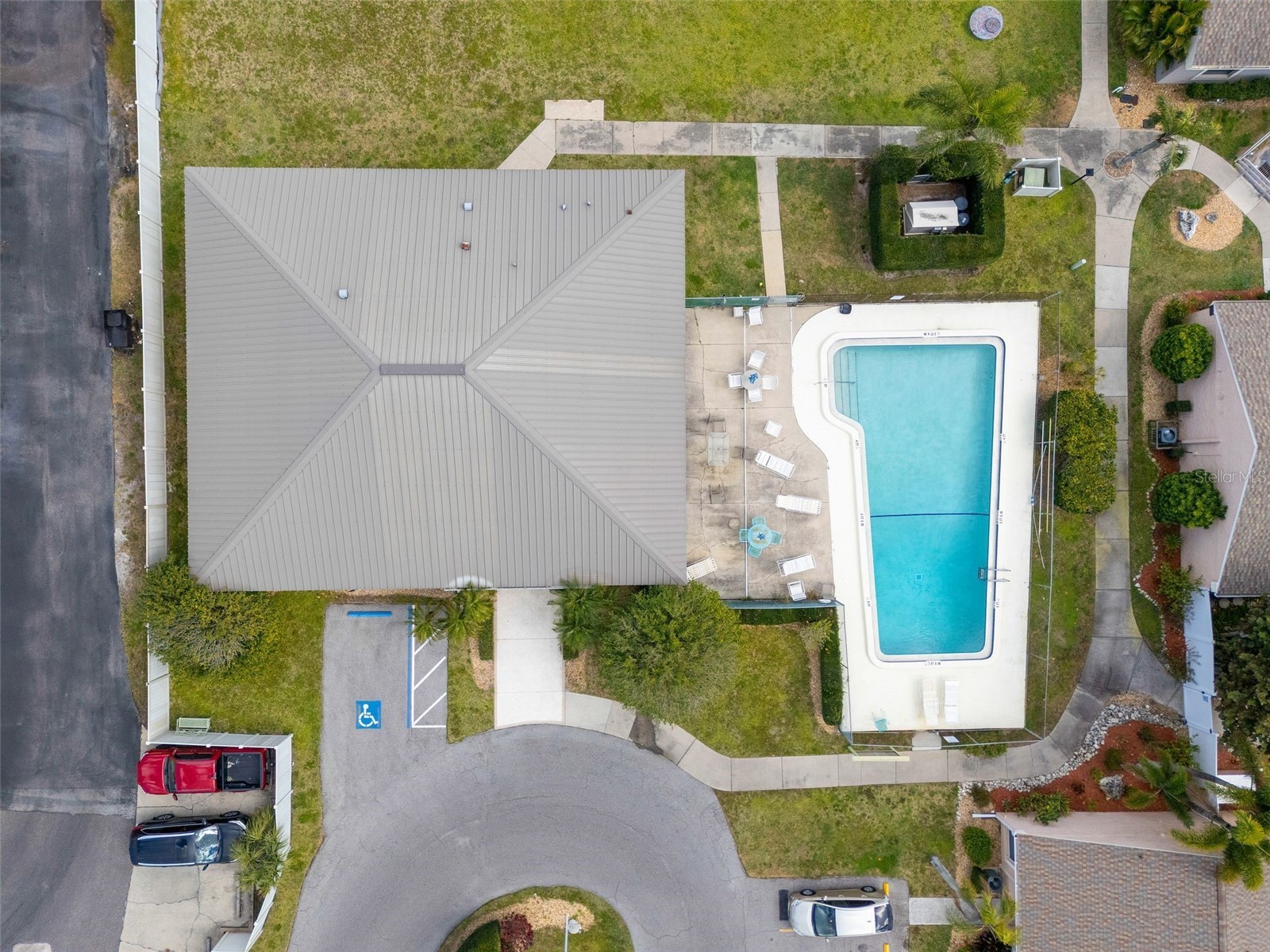 6320 7th Avenue W Bradenton FL 34209 A4682934 image21