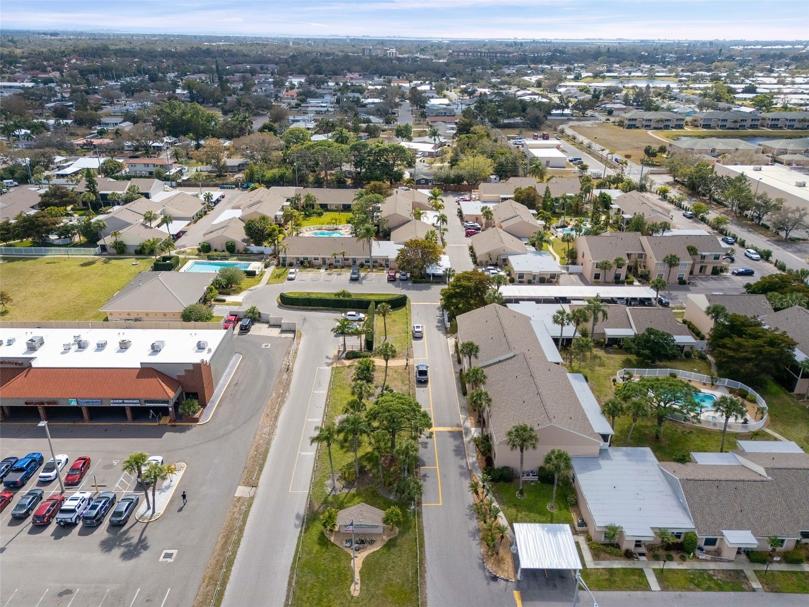 6320 7th Avenue W Bradenton FL 34209 A4682934 image22