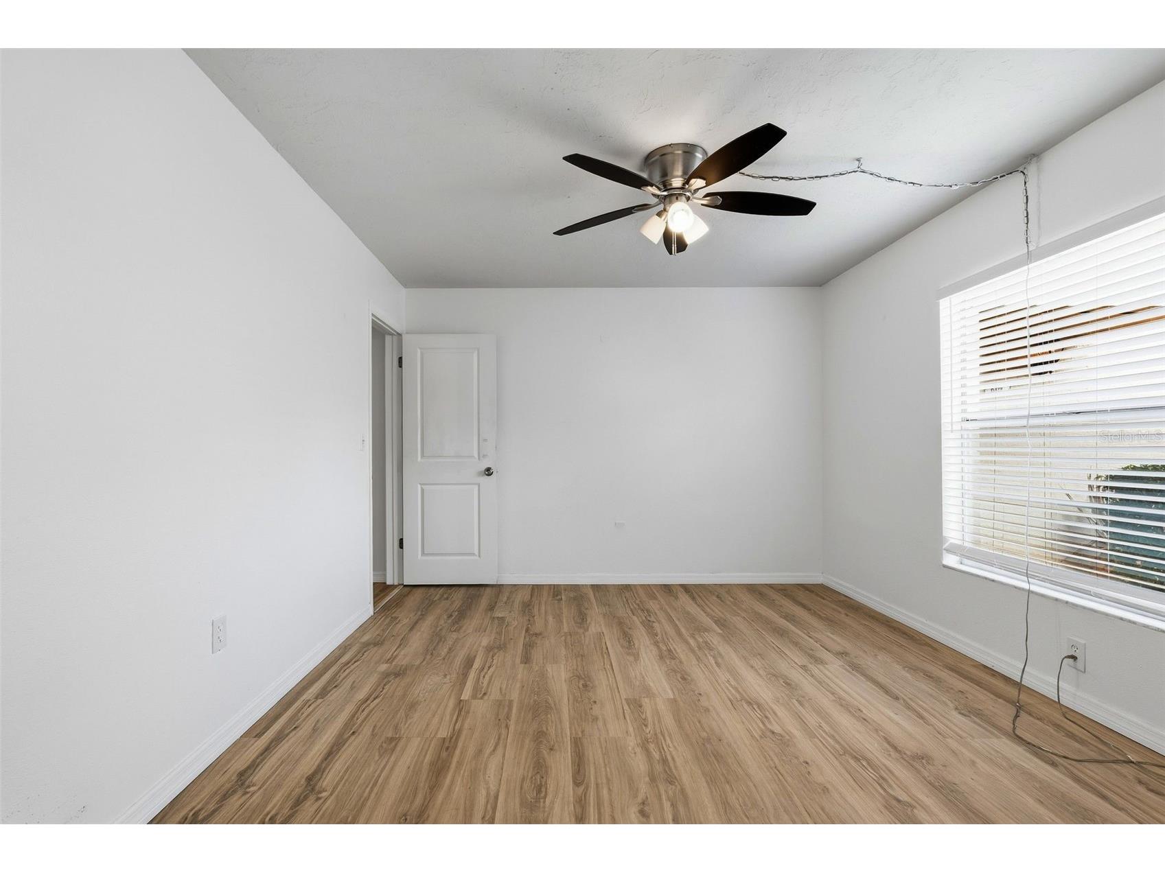 6320 7th Avenue W Bradenton FL 34209 A4682934 image24