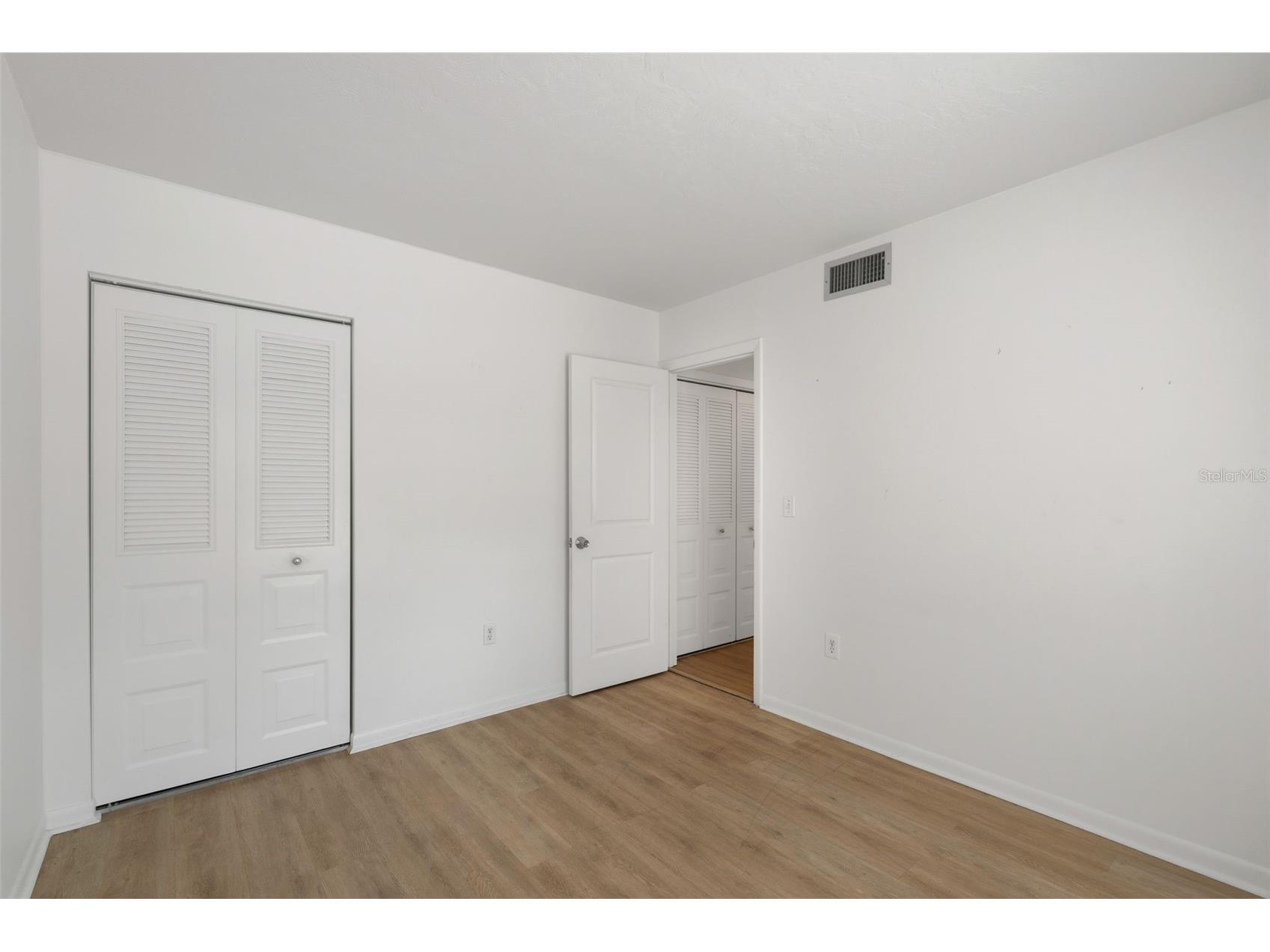 6320 7th Avenue W Bradenton FL 34209 A4682934 image25