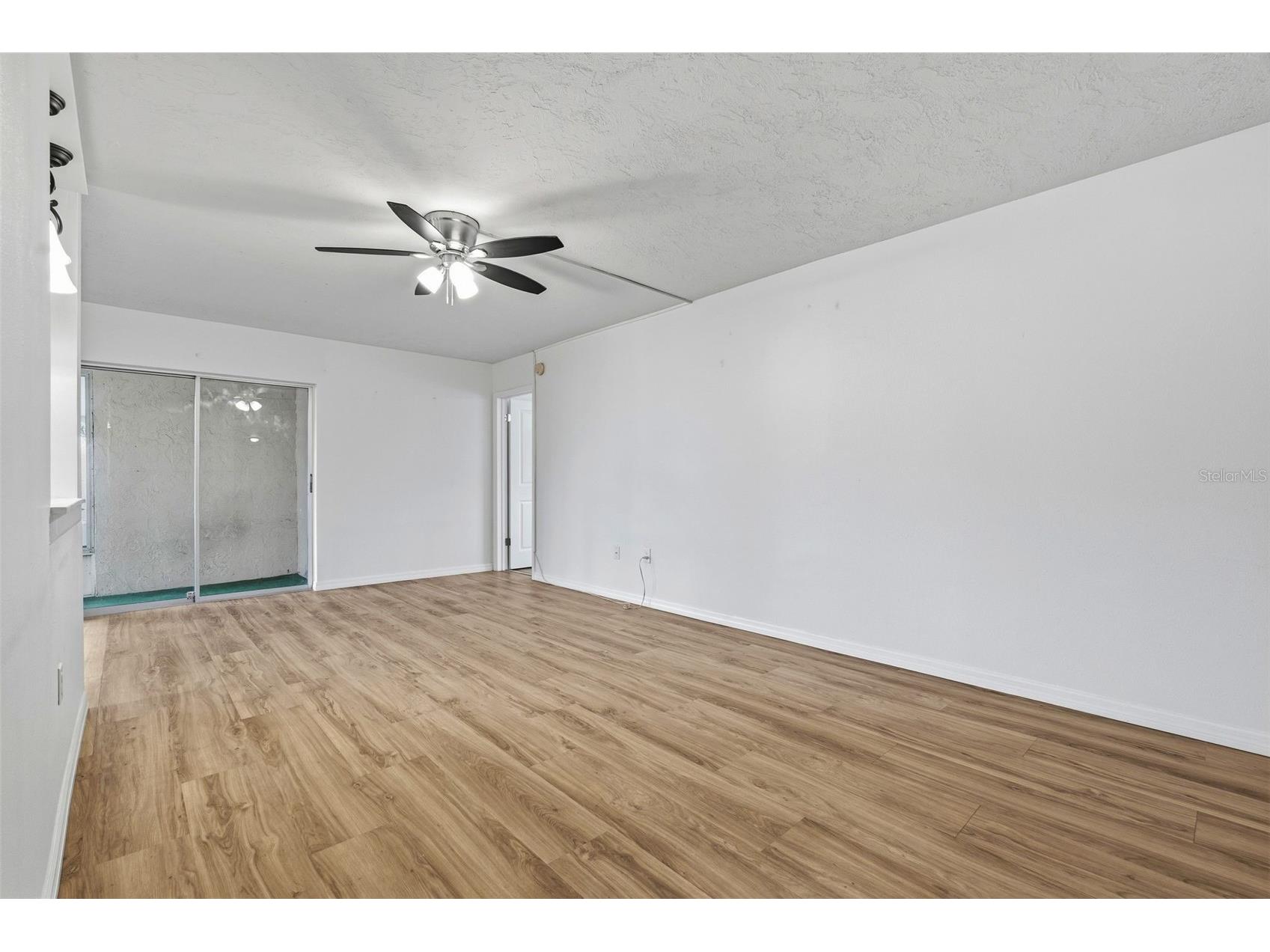 6320 7th Avenue W Bradenton FL 34209 A4682934 image26