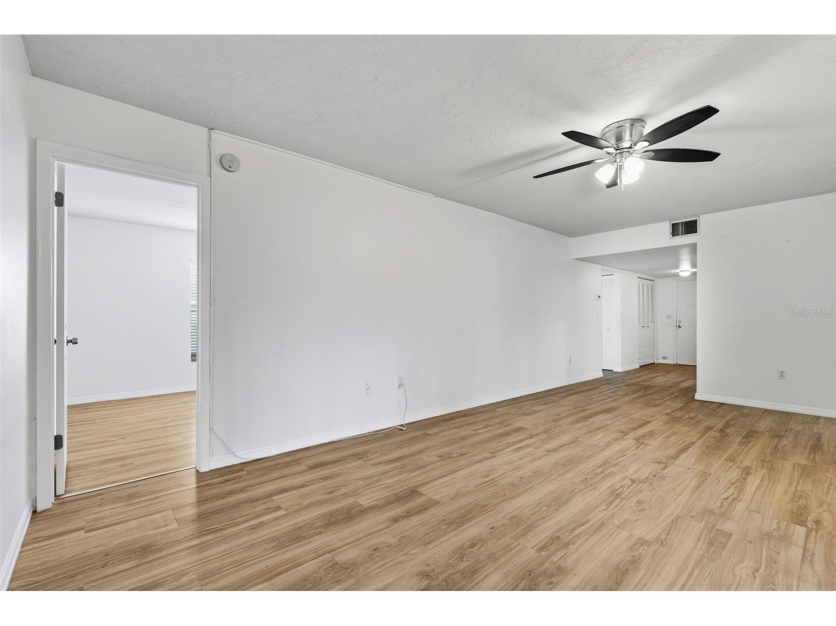 6320 7th Avenue W Bradenton FL 34209 A4682934 image27