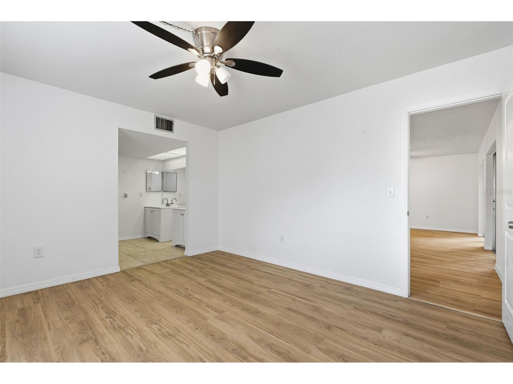 6320 7th Avenue W Bradenton FL 34209 A4682934 image28