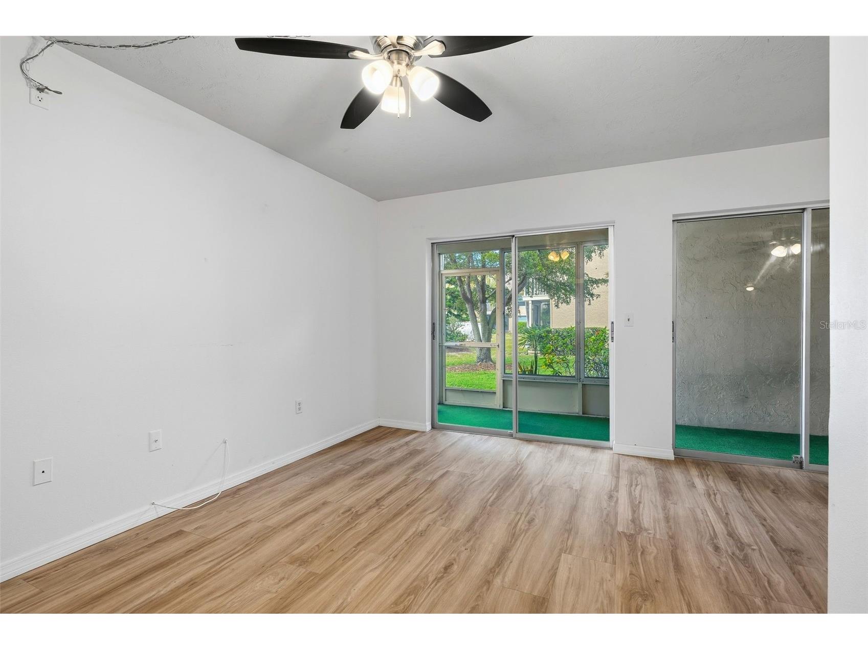 6320 7th Avenue W Bradenton FL 34209 A4682934 image29