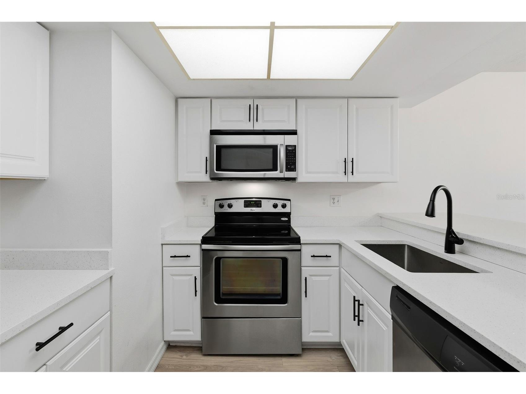 6320 7th Avenue W Bradenton FL 34209 A4682934 image3