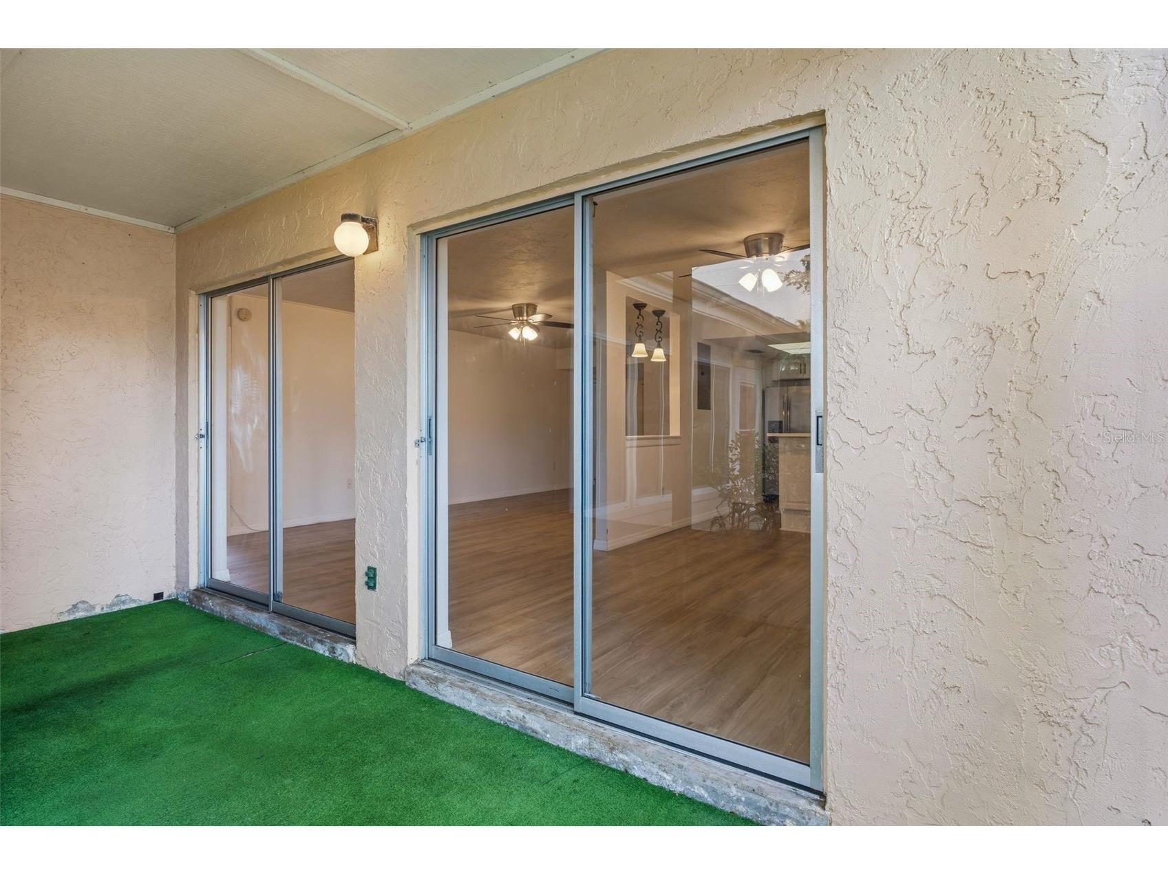 6320 7th Avenue W Bradenton FL 34209 A4682934 image30