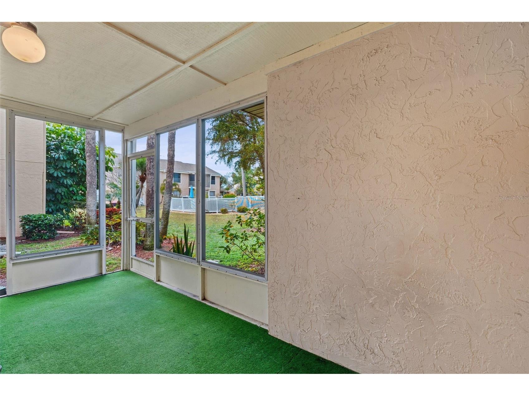 6320 7th Avenue W Bradenton FL 34209 A4682934 image31