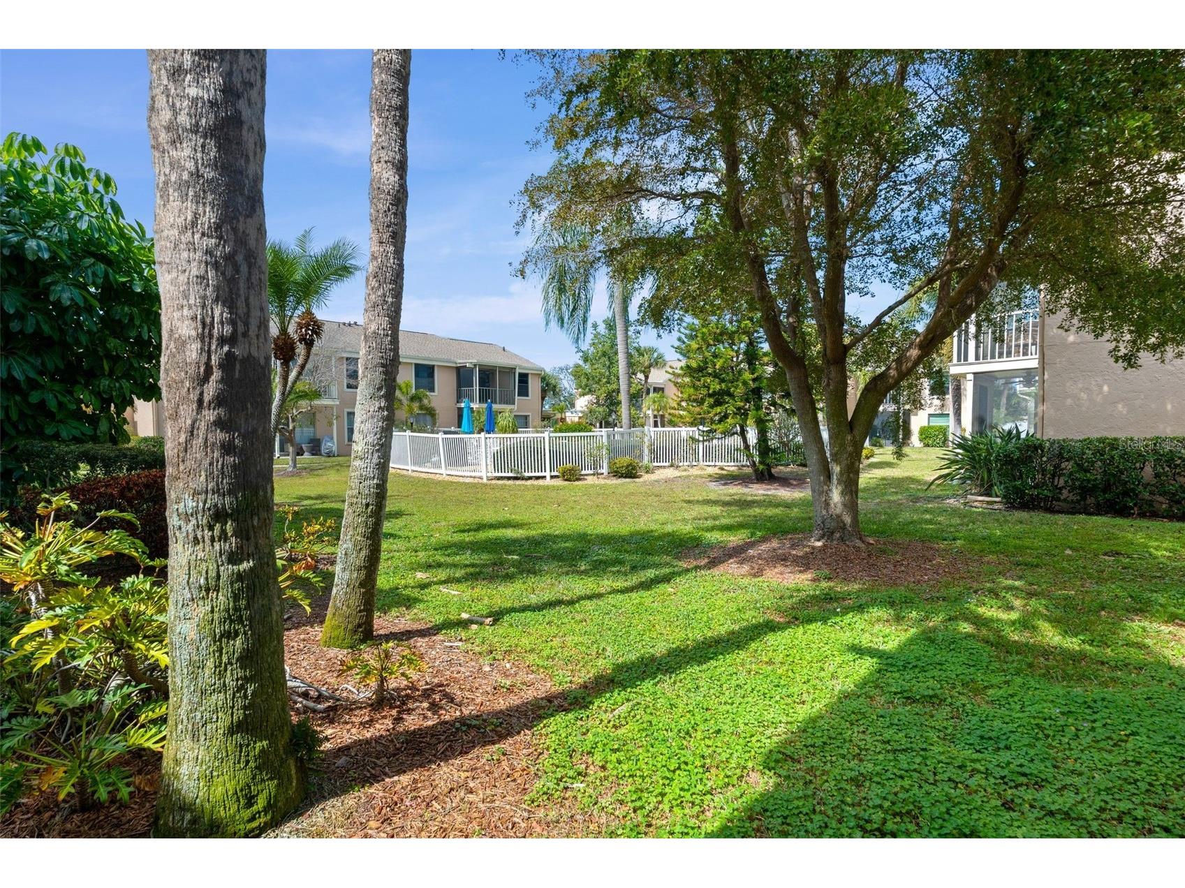 6320 7th Avenue W Bradenton FL 34209 A4682934 image32