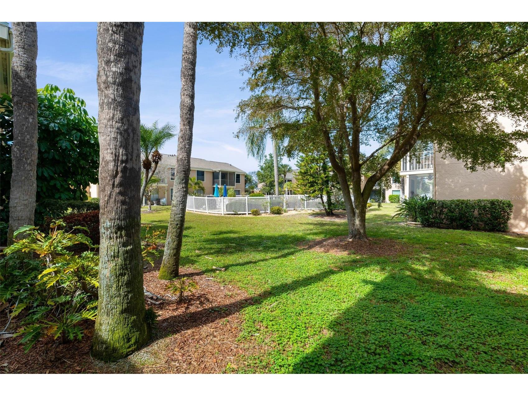 6320 7th Avenue W Bradenton FL 34209 A4682934 image33