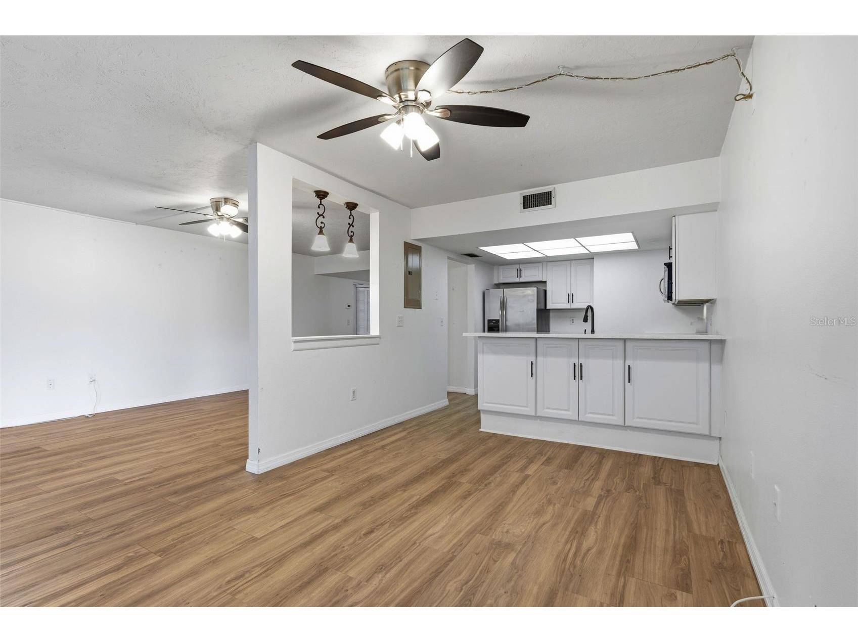 6320 7th Avenue W Bradenton FL 34209 A4682934 image4